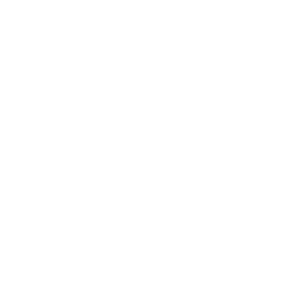 POINT01