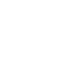 POINT02