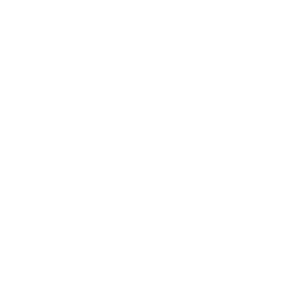 POINT03