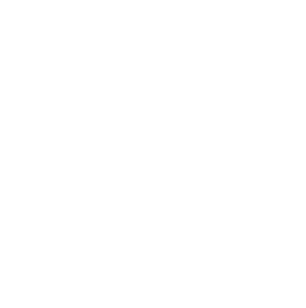 POINT04